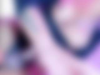 Ms BigCock bustamante's Live Sex Cam Show