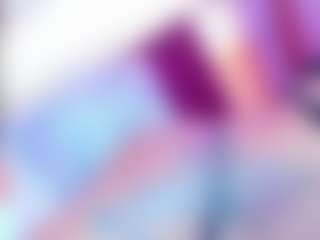 Ms BigCock bustamante's Live Sex Cam Show