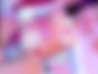 Live cam show with Ms BigCock bustamante - Smoking on CSO-WL