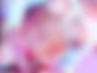 Live cam show with Ms BigCock bustamante - Tease on xxxlivecams.org