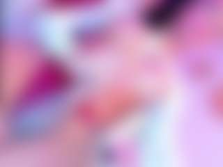 Live cam show with Ms BigCock bustamante - Smoking on livesuperchat.net