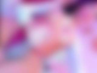 Live cam show with Ms BigCock bustamante - Mistress on SinfulBabes