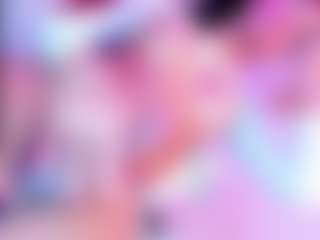 Live cam show with Ms BigCock bustamante - Tease on Camsoda