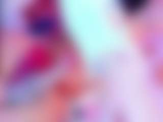 Live-Cam-Show mit Ms BigCock bustamante - Spank auf Camsoda