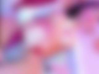 Live cam show with Ms BigCock bustamante - Orgasm on CamClone