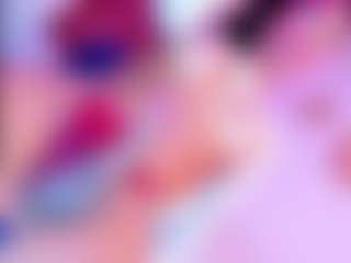 Live cam show with Ms BigCock bustamante - Big Tits on madthumbs