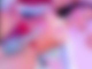 Live cam show with Ms BigCock bustamante - Black Hair on Gym Cam Girls