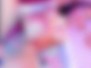 Show en direct avec Ms BigCock bustamante - Tattoos sur Camsoda