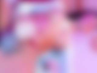 Live cam show with Ms BigCock bustamante - Russian on slutload