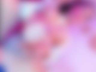 Live cam show with Ms BigCock bustamante - Black Hair on Instabang