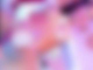 Live cam show with Ms BigCock bustamante - Dutch on Soda Cam