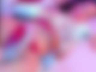 Live cam show with Ms BigCock bustamante - Cumshot on Camming Site