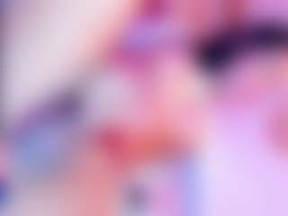 Live cam show with Ms BigCock bustamante - Spank on Milfs Live