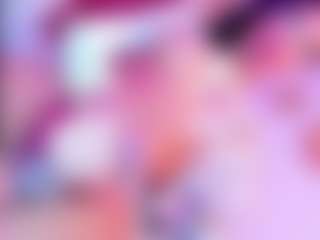 Live cam show with Ms BigCock bustamante - Tattoos on Strip Flash - Live Sex Shows