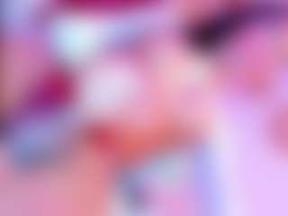 Ms BigCock bustamante's Live Sex Cam Show