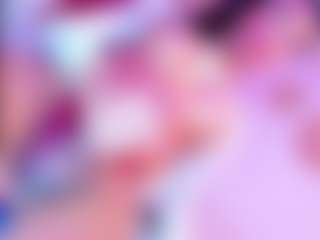 Live cam show with Ms BigCock bustamante - Big Cock on livesuperchat.net