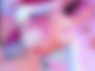 Live cam show with Ms BigCock bustamante - Mistress on camwithhim.com