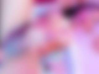 Live cam show with Ms BigCock bustamante - Smoking on Strip Flash - Live Sex Shows