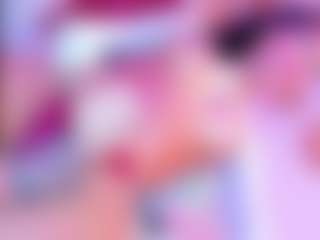 Live cam show with Ms BigCock bustamante - Cumshot on Gym Cam Girls