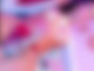 Live cam show with Ms BigCock bustamante - HD on Camsoda Late Night
