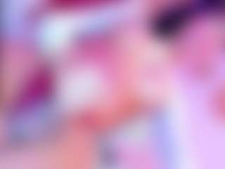 Live cam show with Ms BigCock bustamante - Tease on Fling VIP Chat