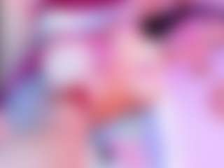 Ms BigCock bustamante's Live Sex Cam Show