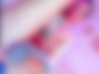 Live cam show with Ms BigCock bustamante - Big Tits on camwithhim.com