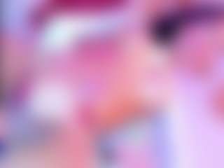 Live cam show with Ms BigCock bustamante - Brown Eyes on Streamer API