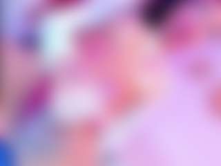 Live cam show with Ms BigCock bustamante - Big Cock on Camiplay Live