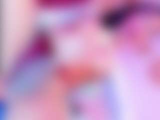 Live cam show with Ms BigCock bustamante - Tease on Camsoda