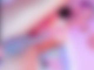 Live cam show with Ms BigCock bustamante - Cumshot on Mixed Magazine Live