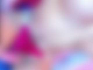 Live cam show with Ms BigCock bustamante - Brown Eyes on Cam Slut