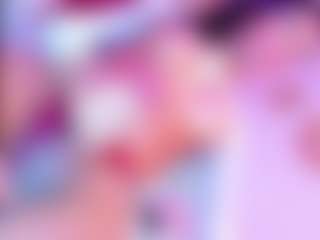 Live cam show with Ms BigCock bustamante - Brown Eyes on Gym Cam Girls