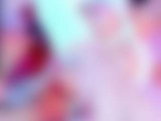 Live cam show with Ms BigCock bustamante - White on Camsoda | colombia