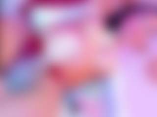 Live cam show with Ms BigCock bustamante - Mistress on fapnchat