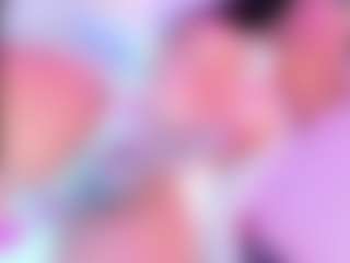 Ms BigCock bustamante's Live Sex Cam Show