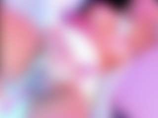 Ms BigCock bustamante's Live Sex Cam Show