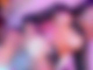 Ms BigCock bustamante's Live Sex Cam Show