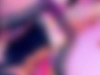 Live cam show with Ms BigCock bustamante - Big Tits on anonymated.com