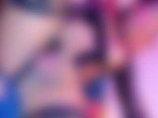 Ms BigCock bustamante's Live Sex Cam Show