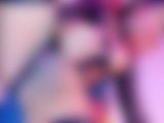 Live cam show with Ms BigCock bustamante - Average on fuck-show.com