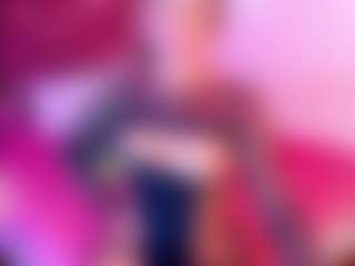 Live cam show with Ms BigCock bustamante - HD on SpankPalCams