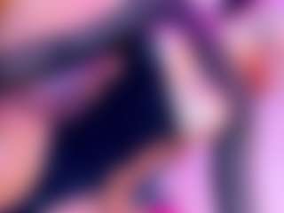 Live cam show with Ms BigCock bustamante - Mistress on hotwifechat.live
