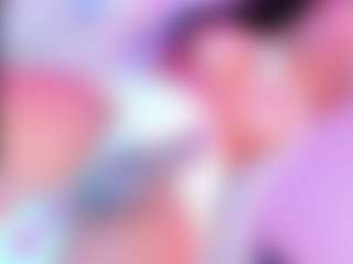 Ms BigCock bustamante's Live Sex Cam Show