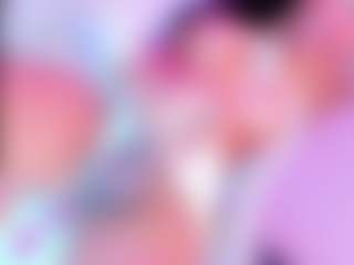 Live cam show with Ms BigCock bustamante - Brown Eyes on anonymated.com