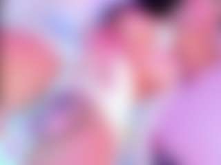 Ms BigCock bustamante's Live Sex Cam Show