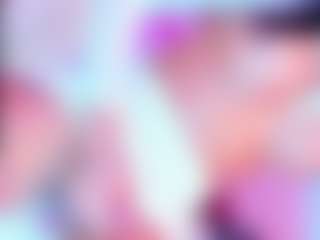 Live cam show with Ms BigCock bustamante - Smoking on parknlotfishbdy