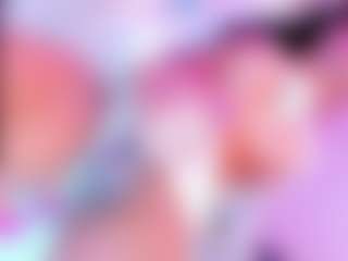 Live cam show with Ms BigCock bustamante - HD on crypto-cams