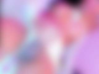 Ms BigCock bustamante's Live Sex Cam Show