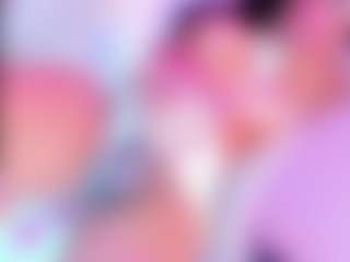Ms BigCock bustamante's Live Sex Cam Show